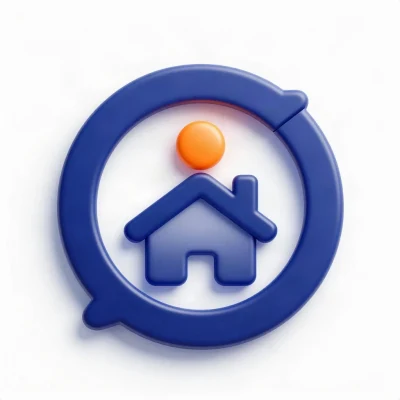 Cepsa Energia